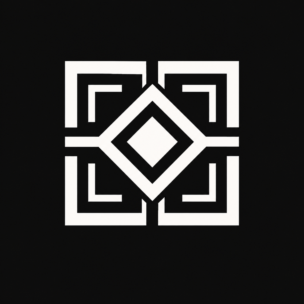 DealVault Private Membership